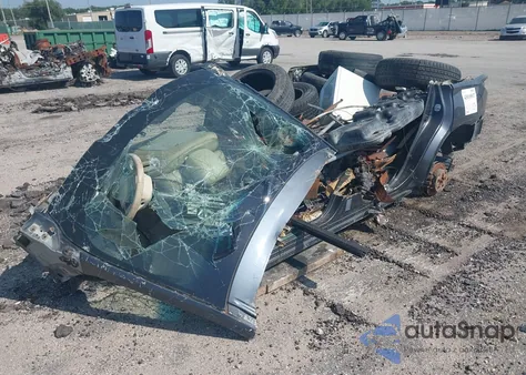 2014 Infiniti Qx60 z USA, uszkodzony, nr VIN 5N1AL0MM2EC501000